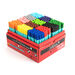 Berol® Colour Fine Pens Assorted 288pk  hi\-res