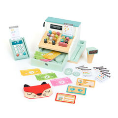 Role Play Shopping Till & Pay Pack Bundle  Role Play Shopping Till & Pay Pack Bundle  hi-res