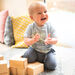 TTS Wooden Magnetic Construction Blocks  hi\-res