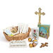 Easter Artefacts Collection  hi\-res