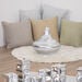 Eco Friendly Diamond Cushion  hi\-res