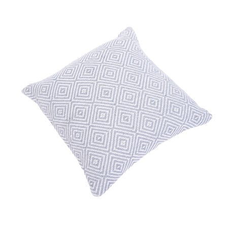 Eco Friendly Diamond Cushion  hi\-res