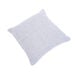 Eco Friendly Diamond Cushion  hi\-res