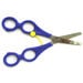 Training Scissors 12pk  hi\-res