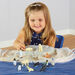 Polar Regions Small World Animal Set 13pcs  hi\-res