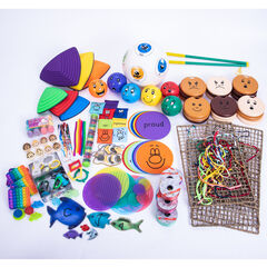 Calming & Wellbeing Collection  Calming & Wellbeing Collection  hi-res