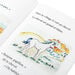 French Reading Book Pack 10pk  hi\-res