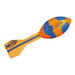 Nerf Vortex Aero Howler Foam Football 32cm  hi\-res