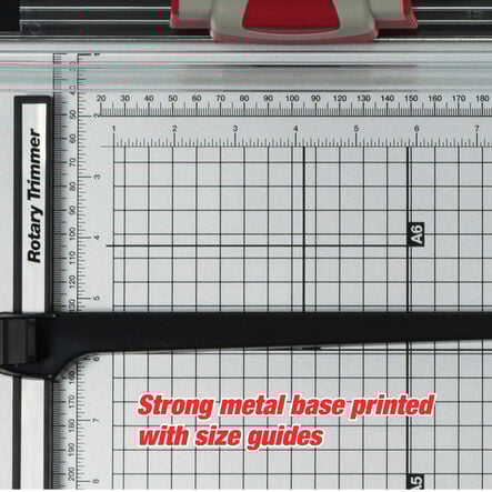 Razorback Heavy Duty Trimmers  hi\-res