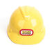 Role Play Construction Worker\'s Hats 4pk  hi\-res