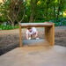 Outdorable Baby Package (0\-2 years)  hi\-res