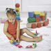 Fidgety Fingers Gel Shapes 4pk  hi\-res