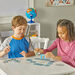 Numberblocks Memory Match Game  hi\-res