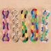 Tangle Fidget Set 5pk  hi\-res