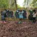 TTS Giant Jungle Outdoor Chalkboards 5pk  hi\-res