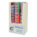 Stockroom Border Roll Assortment 36pk  hi\-res