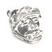 Central American Gods Replicas 4pk  hi\-res