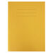 Choice Exercise Books A4+ Plain 80pg  hi\-res