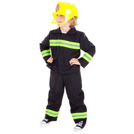 Community Jobs Role Play Costumes 3\-5yrs 10pk  hi\-res