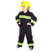 Community Jobs Role Play Costumes 3\-5yrs 10pk  hi\-res