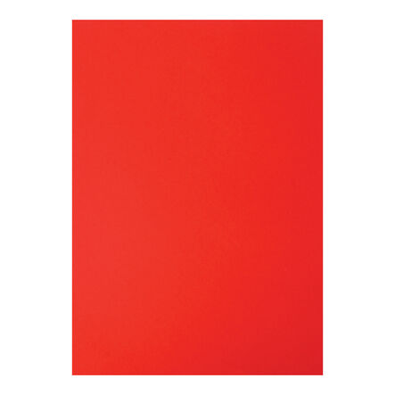 Clairefontaine® A4 Heavyweight Copier Card 250 Sheet  hi\-res