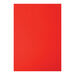 Clairefontaine® A4 Heavyweight Copier Card 250 Sheet  hi\-res