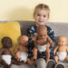 Role Play Realistic Baby Dolls \x26 Bundle Deal   hi\-res
