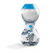 Express your feelings Sensory Bottles 4pk  hi\-res