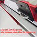 Razorback Heavy Duty Trimmers  hi\-res