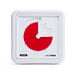 Time Timer® Braille  hi\-res