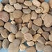 Natural River Stones 2kg  hi\-res
