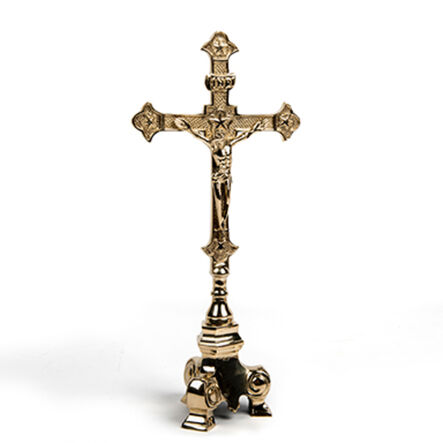 Easter Artefacts Collection  hi\-res
