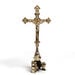 Easter Artefacts Collection  hi\-res