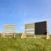 Freestanding Sensory Exploration Panels  hi\-res