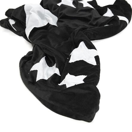 TTS Glow In The Dark Comfort Blanket  hi\-res