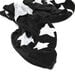 TTS Glow In The Dark Comfort Blanket  hi\-res