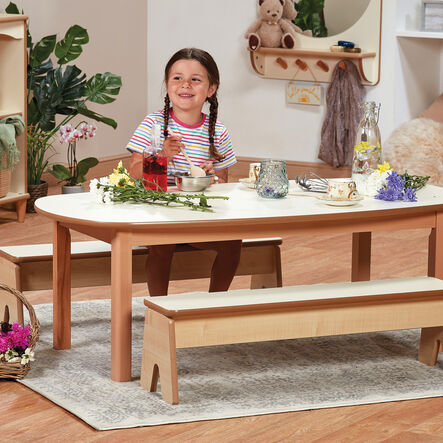 Benches Set of 2  hi\-res