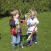 TTS Movement and Dance Grab and Go Kit  hi\-res