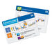Learning Resources City Engineering \x26 Design Set  hi\-res