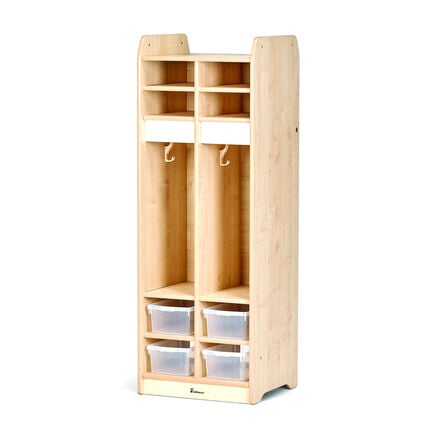 Millhouse Preschool Cubby  hi\-res