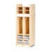 Millhouse Preschool Cubby  hi\-res