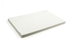 Sugar Paper A3 Off White 140gsm 250pk  hi\-res