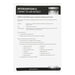 Social \x26 Emotional Intervention Kit  hi\-res