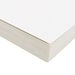 White Copier Card 160gsm 250pk  hi\-res
