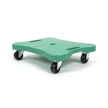 Sit on Scooters 6pk  hi\-res