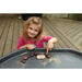 Tactile Counting Stones 20pk  hi\-res