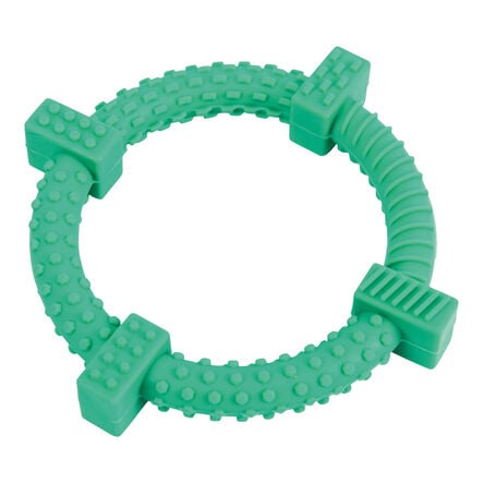 TTS Sensory Calming Chews 4pk  hi\-res