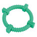 TTS Sensory Calming Chews 4pk  hi\-res