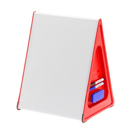 Wedge Whiteboard  hi\-res