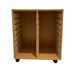 Value Empty Tray Storage Unit  hi\-res